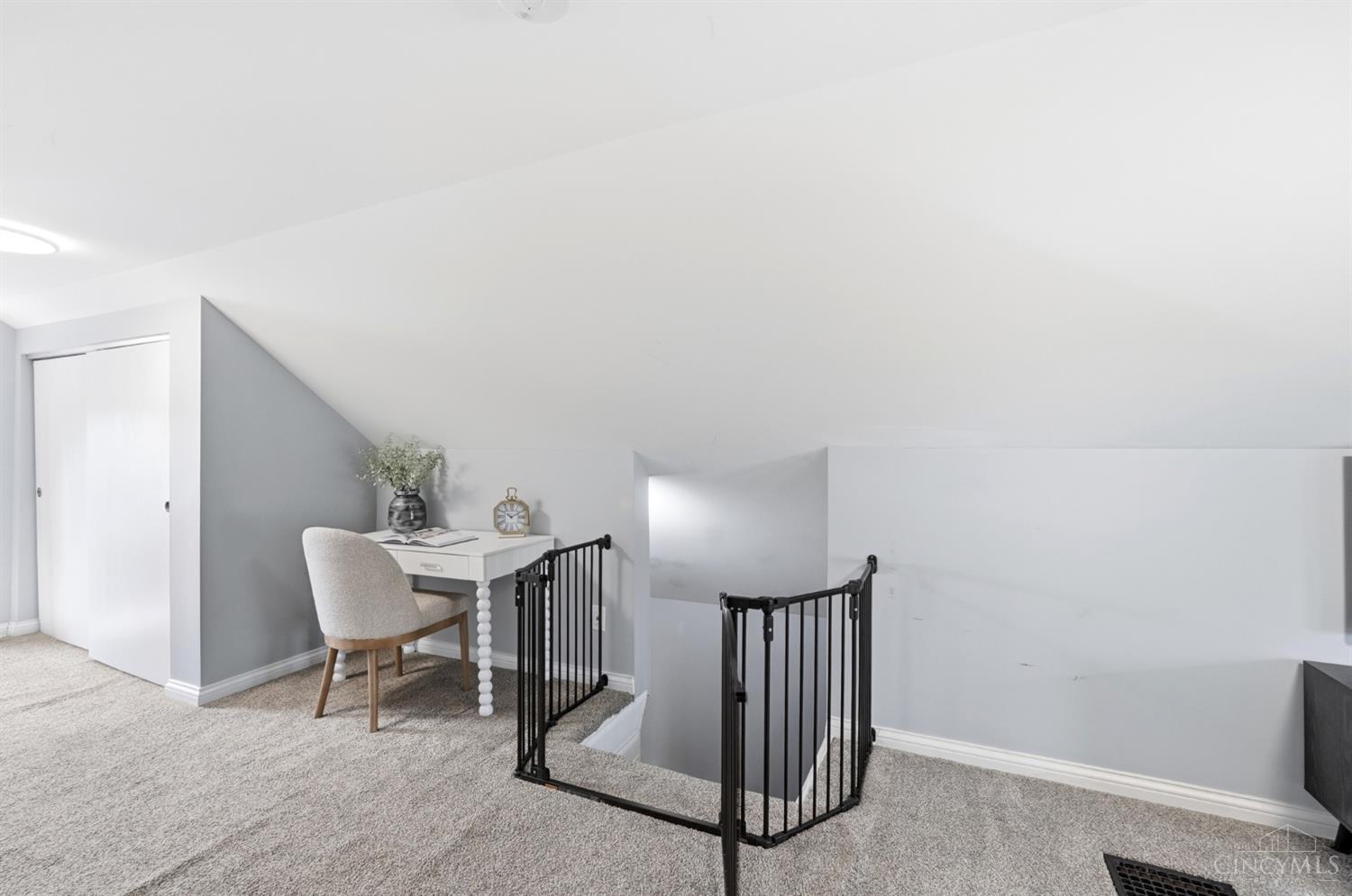 4223 Thirty Second Avenue, Cincinnati, OH, 45209 — photo 42