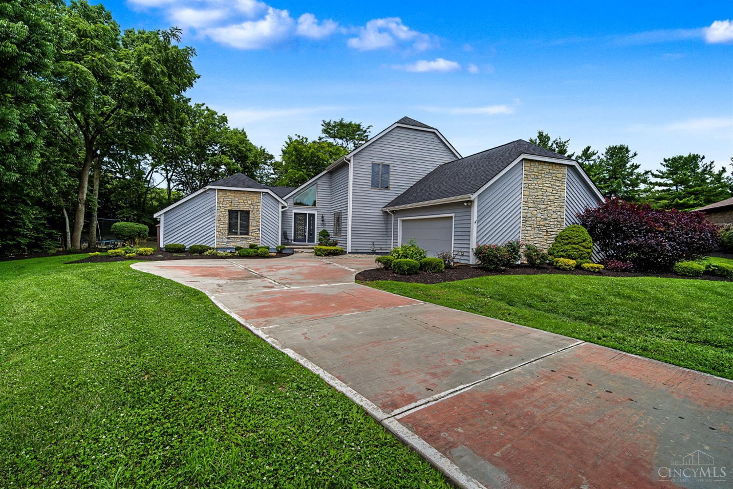 7229 Hartford Court, West Chester, OH, 45069 — photo 3
