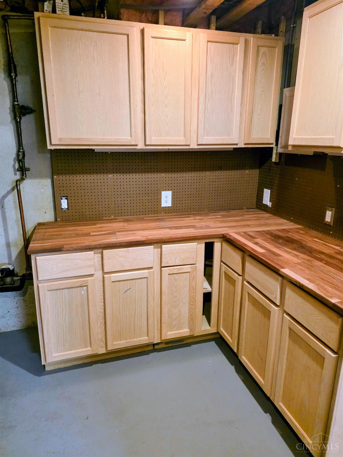 6377 Pinehurst Lane, Mason, OH, 45040 — photo 13