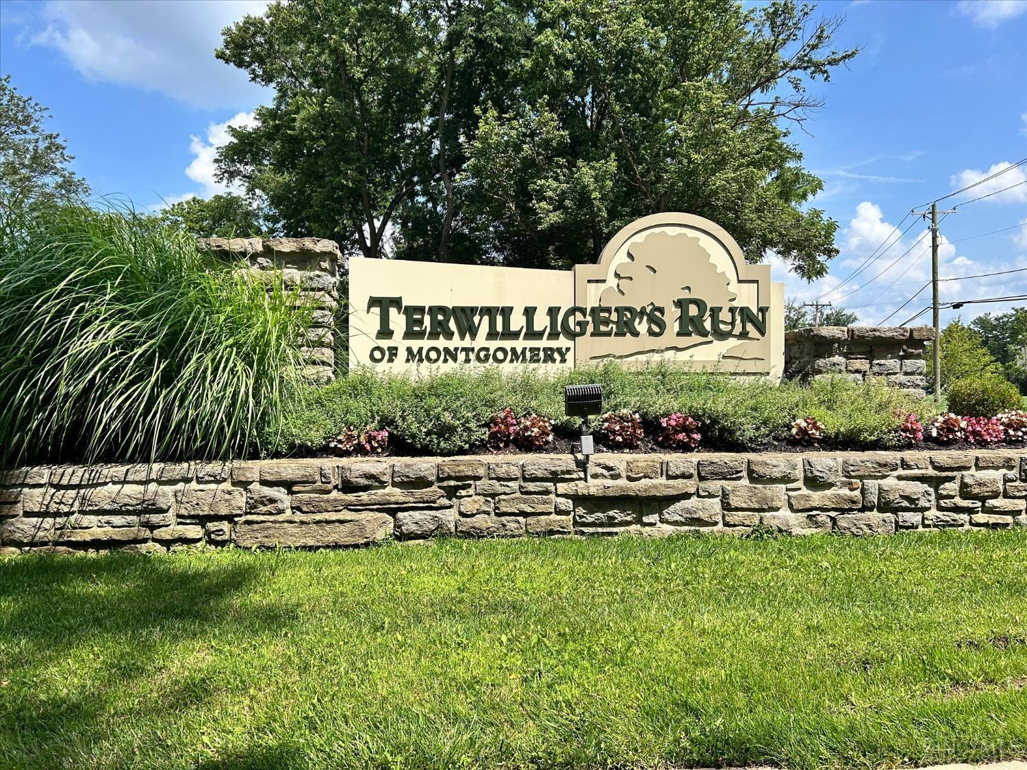 11426 Terwilligersridge Court, Symmes Twp, OH, 45249 — photo 57