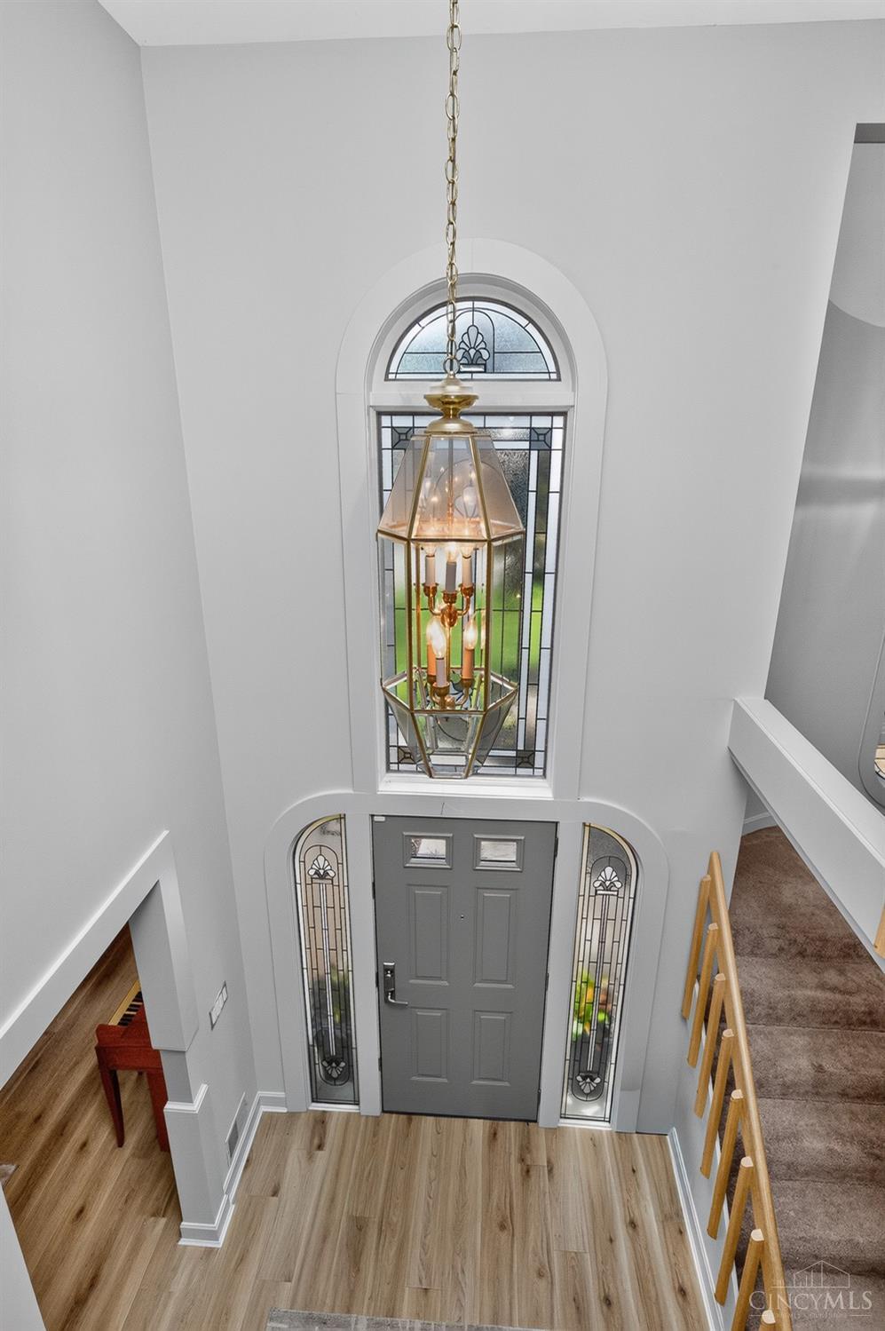 11426 Terwilligersridge Court, Symmes Twp, OH, 45249 — photo 31