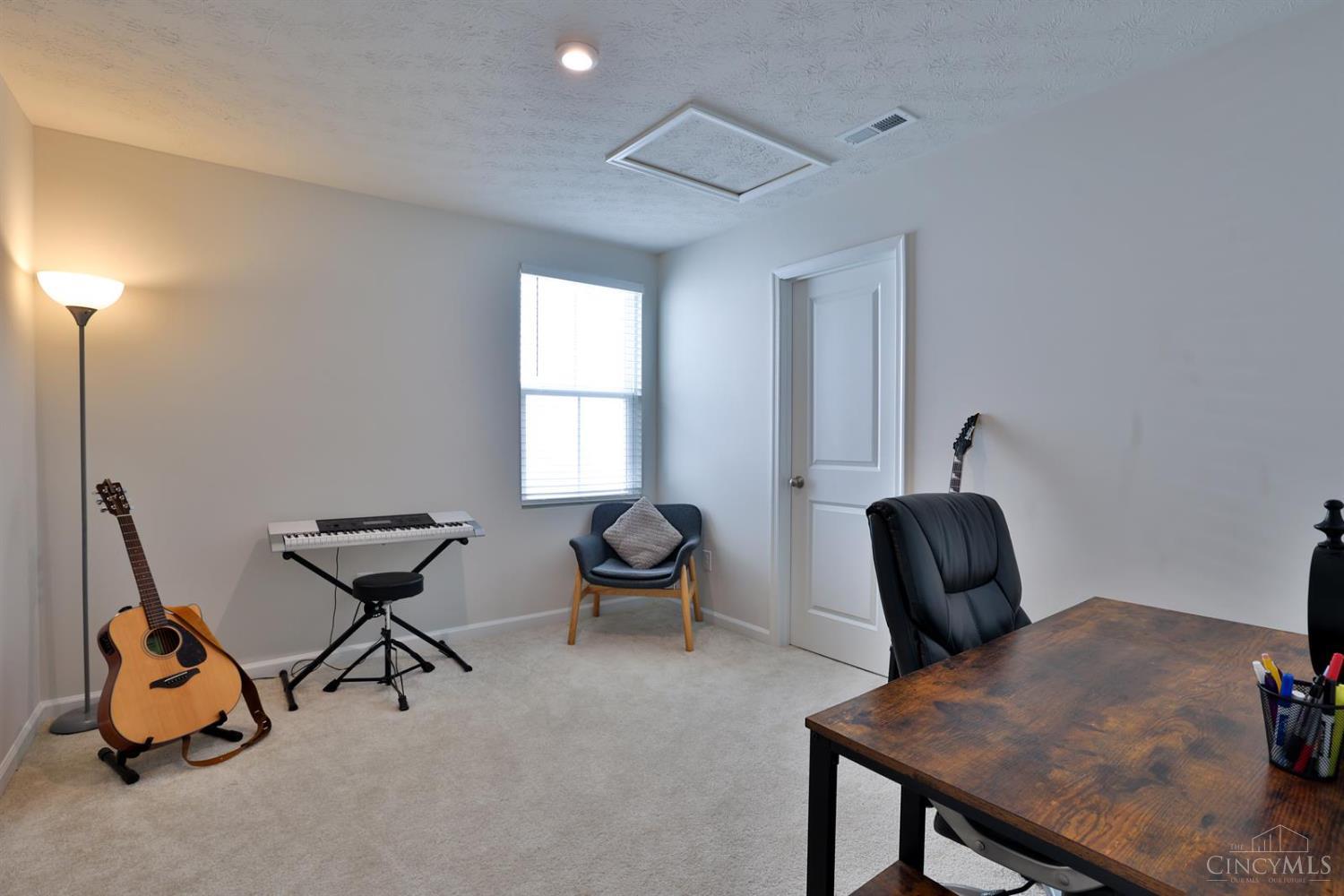 5815 Josies Cove, Morrow, OH, 45152 — photo 25