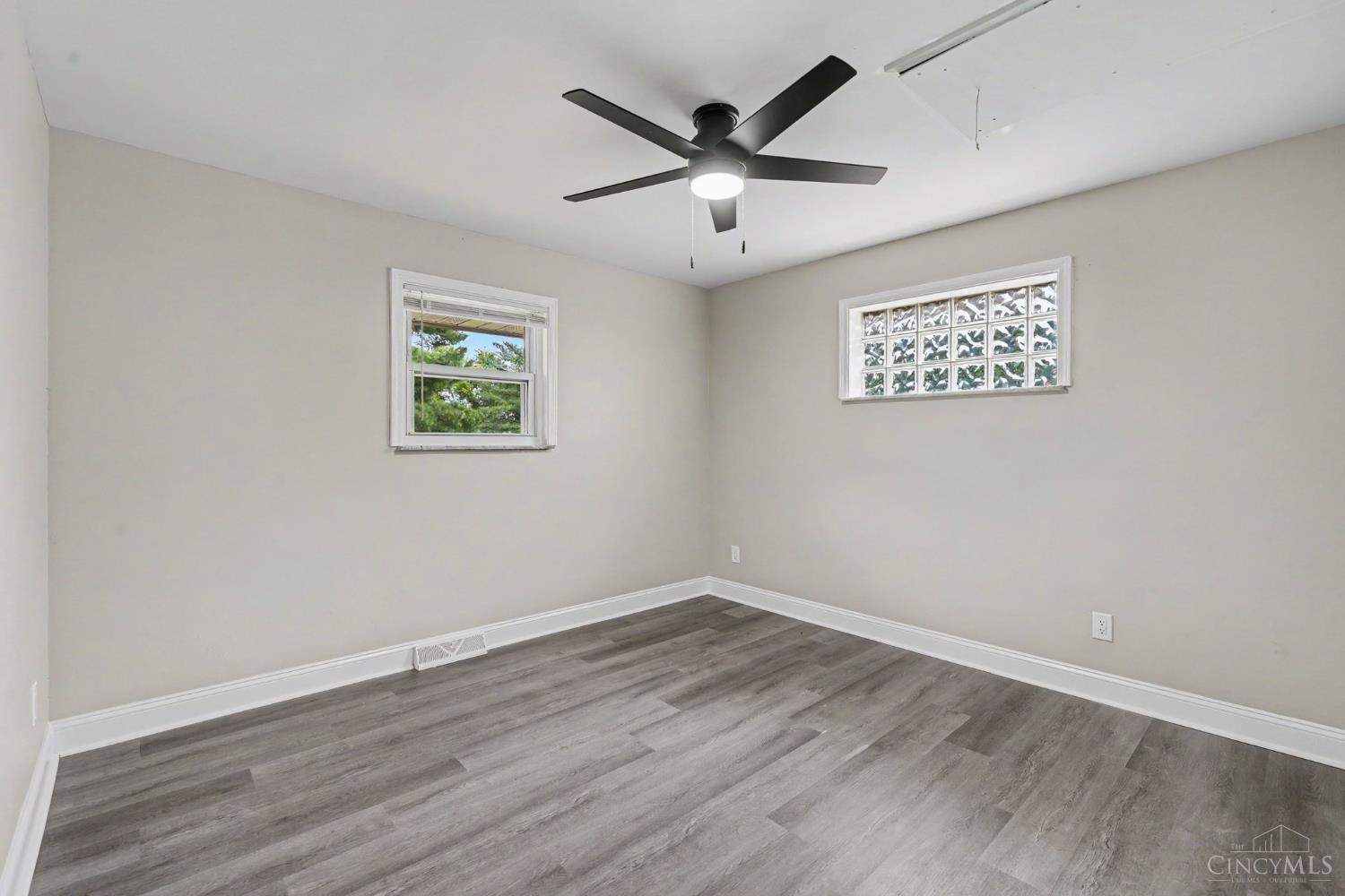 3260 Harry Lee Lane, Colerain Twp, OH, 45239 — photo 9