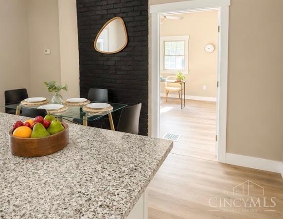 708 Mclaren Avenue, Lockland, OH, 45215 — photo 11
