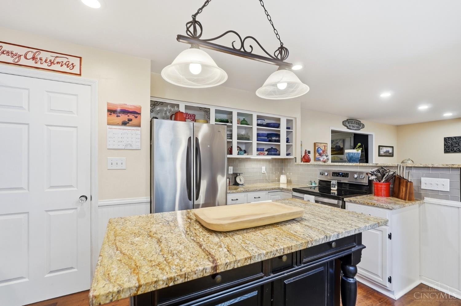4455 Burnham Woods Drive, Middletown, OH, 45005 — photo 23