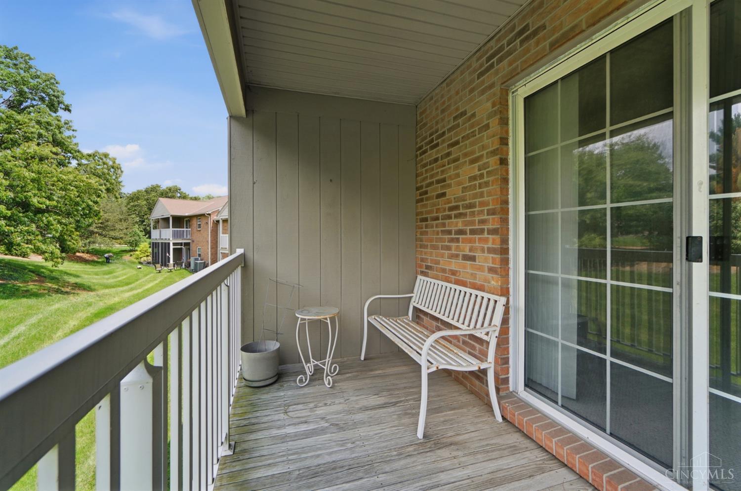8753 Carrousel Park Cir #99, Colerain Twp, OH, 45251 — photo 47