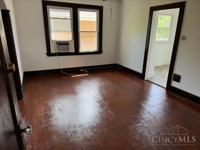 4925 Ralph Avenue, Cincinnati, OH, 45238 — photo 7