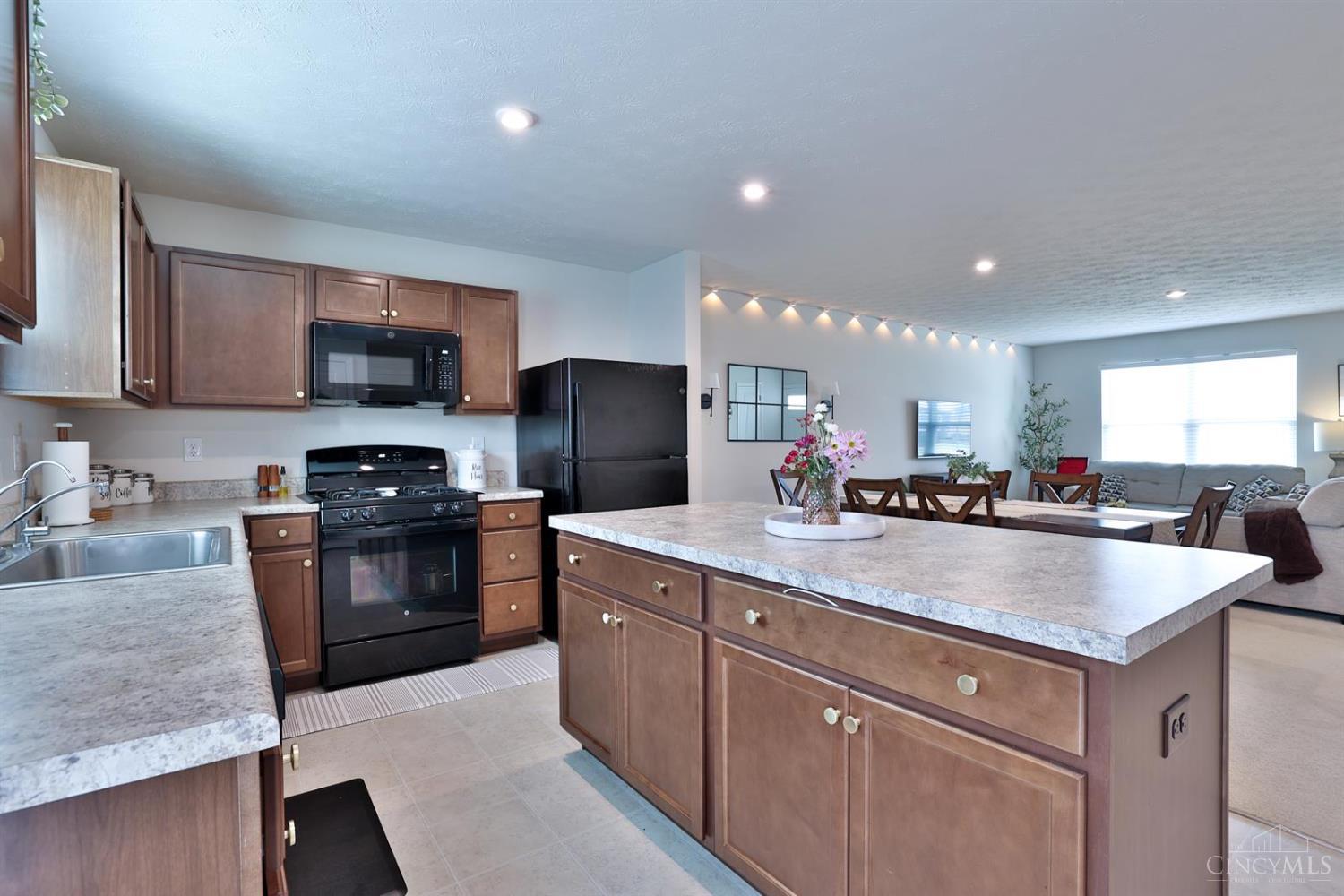 5815 Josies Cove, Morrow, OH, 45152 — photo 14