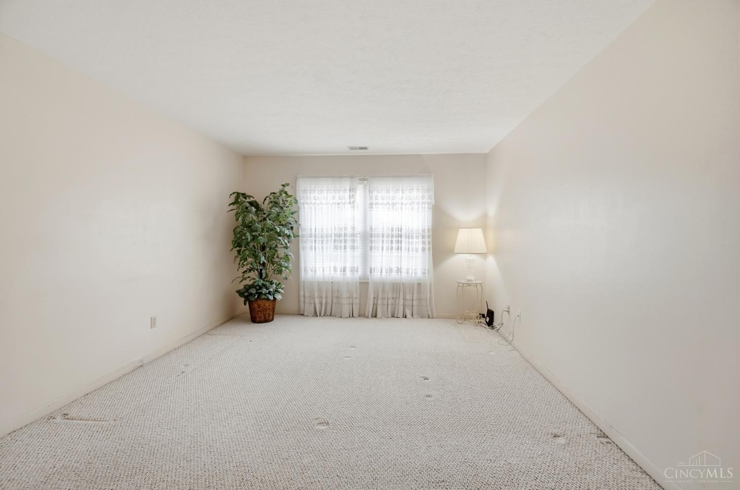 8753 Carrousel Park Cir #99, Colerain Twp, OH, 45251 — photo 30