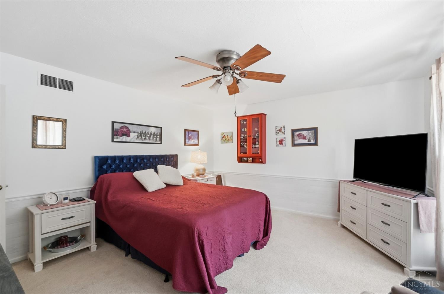 4455 Burnham Woods Drive, Middletown, OH, 45005 — photo 53