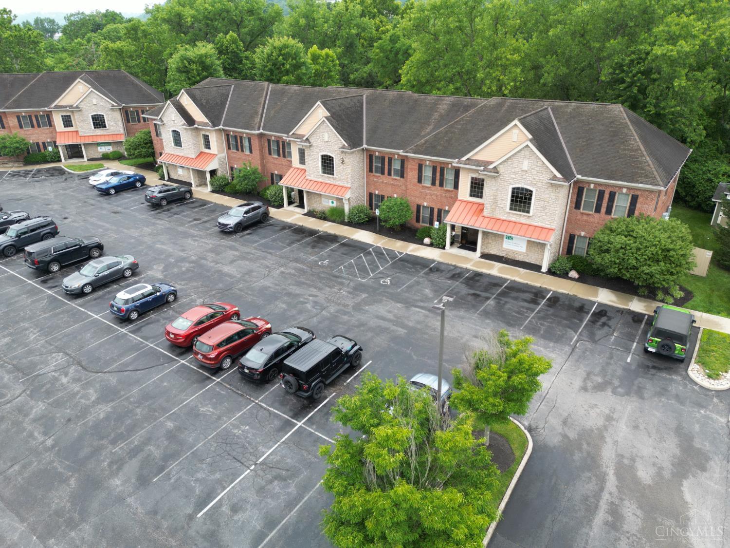 5078 Wooster Pike #200, Cincinnati, OH, 45226 — photo 15