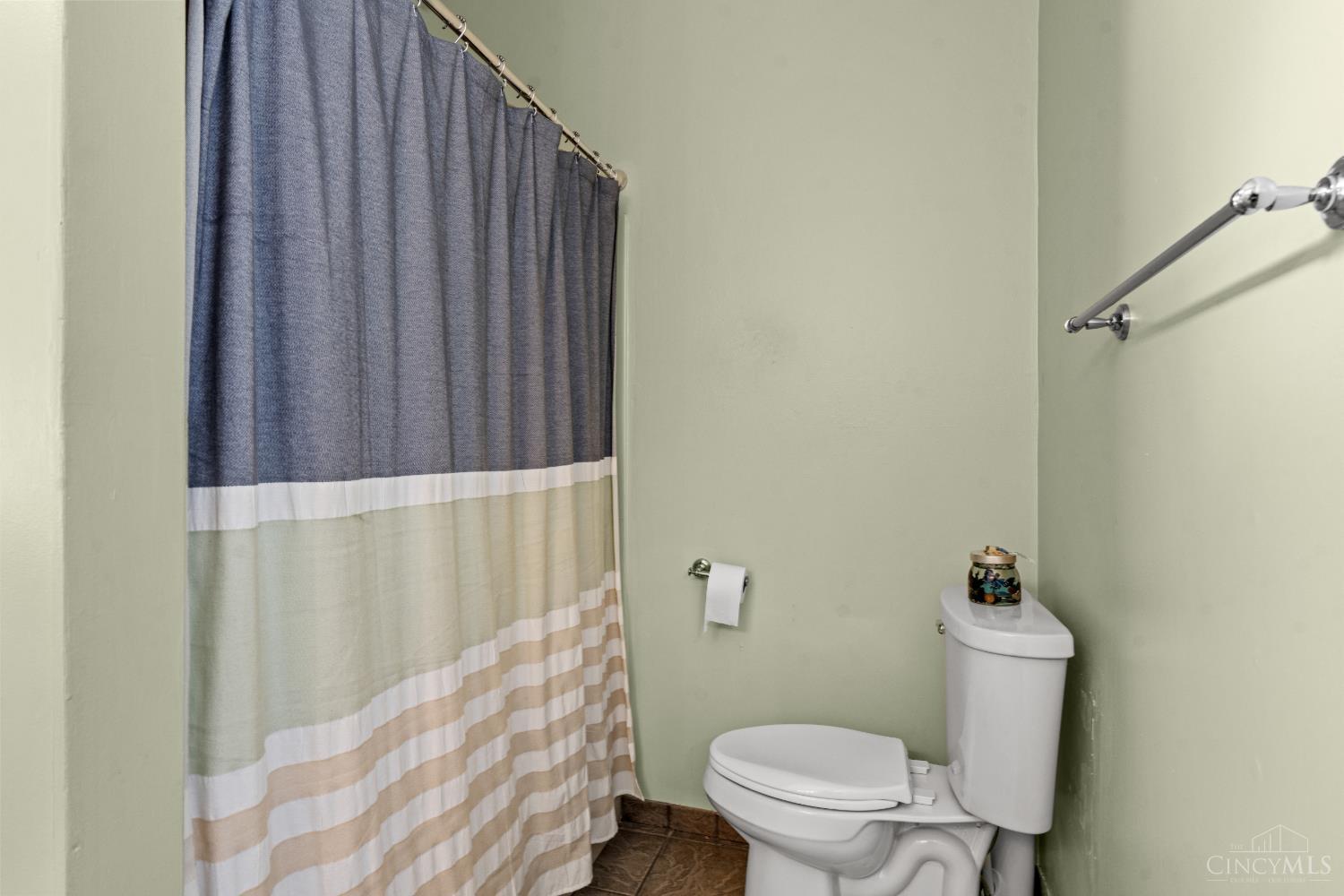 3063 Harveysburg Road, Massie Twp, OH, 45068 — photo 32