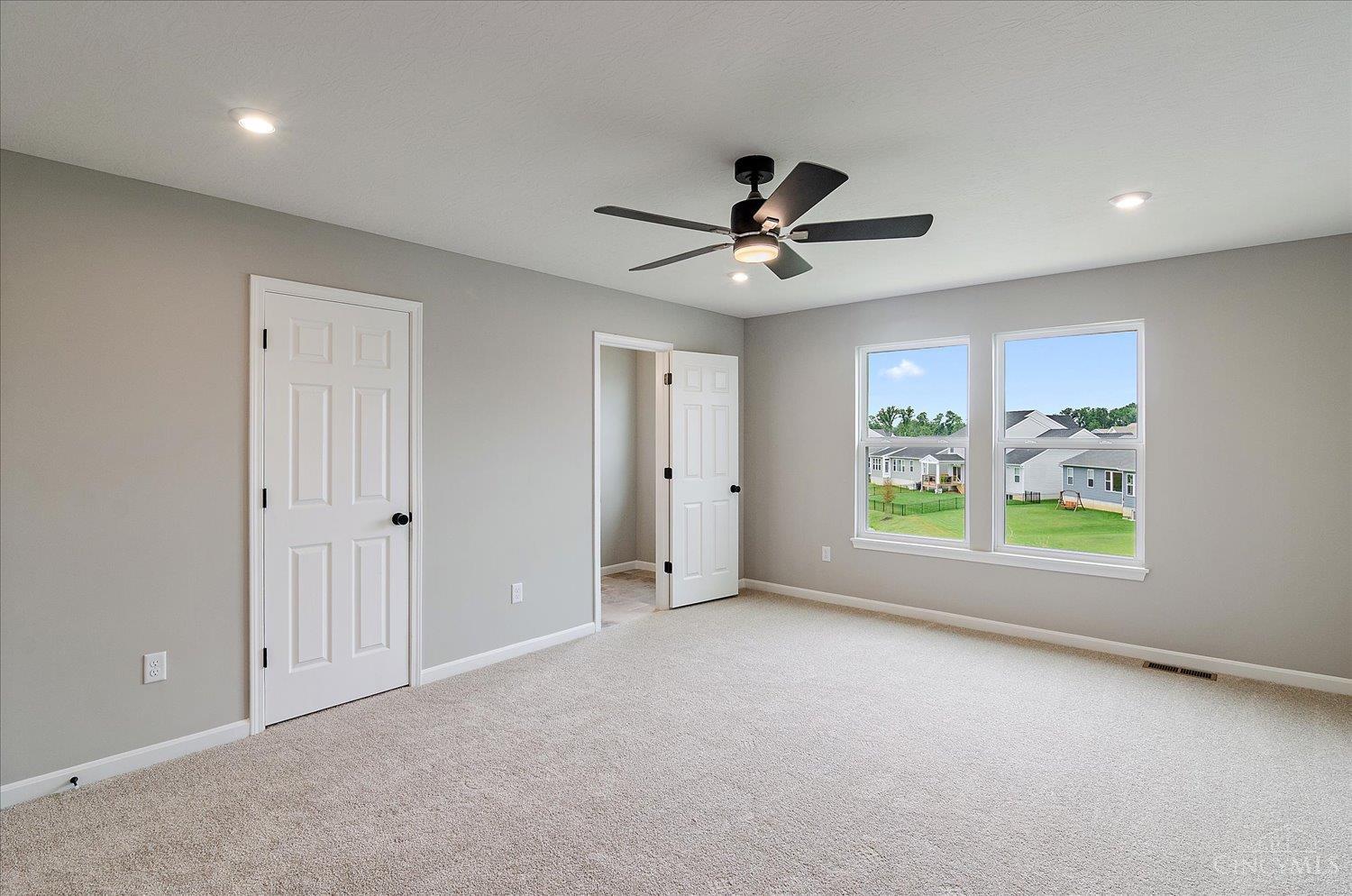 6780 Crestbrook Drive, Goshen Twp, OH, 45122 — photo 14