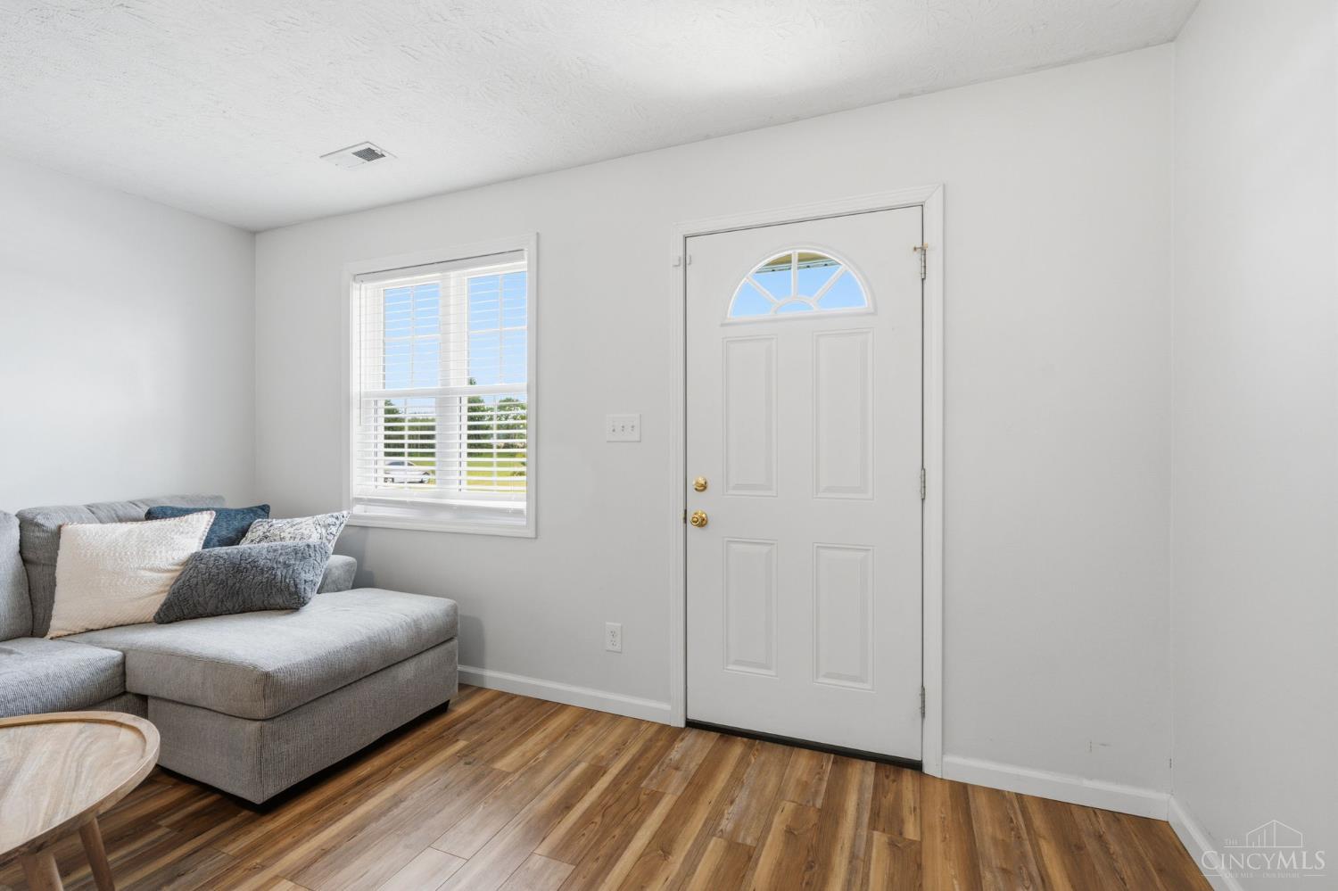 5887 Farmers Road #B, Clark Twp, OH, 45146 — photo 6