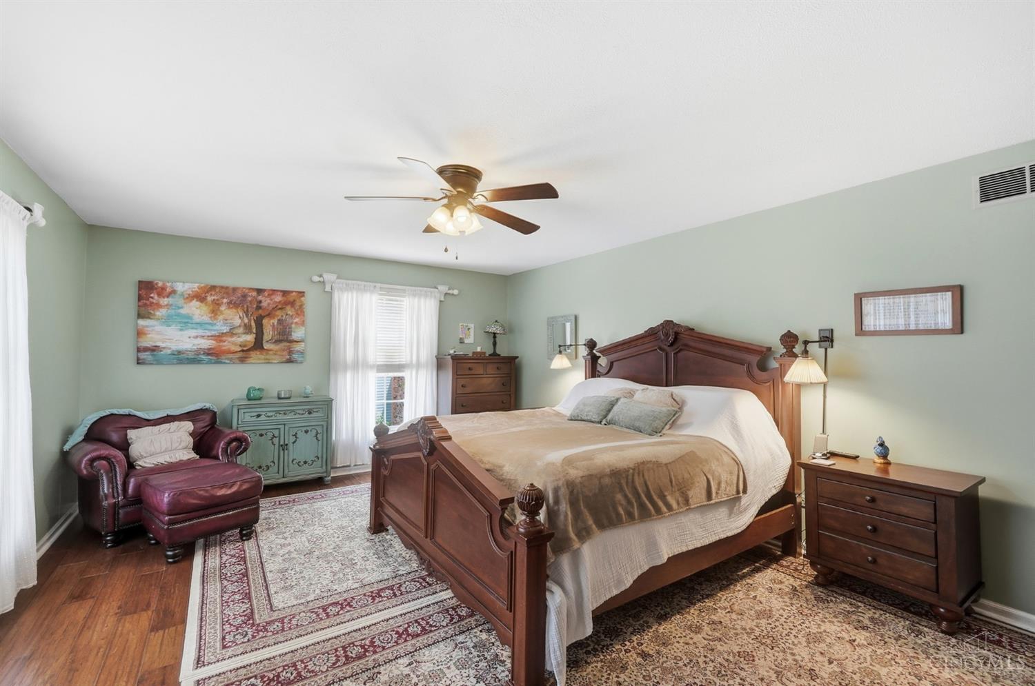 4455 Burnham Woods Drive, Middletown, OH, 45005 — photo 40