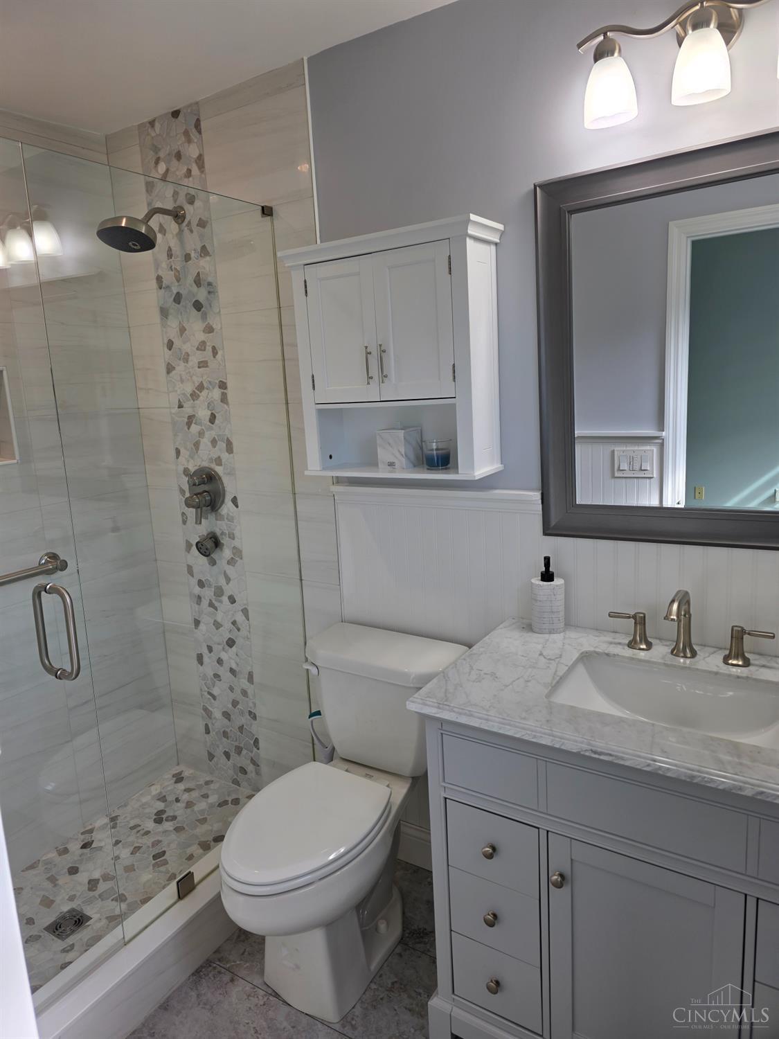 6377 Pinehurst Lane, Mason, OH, 45040 — photo 24