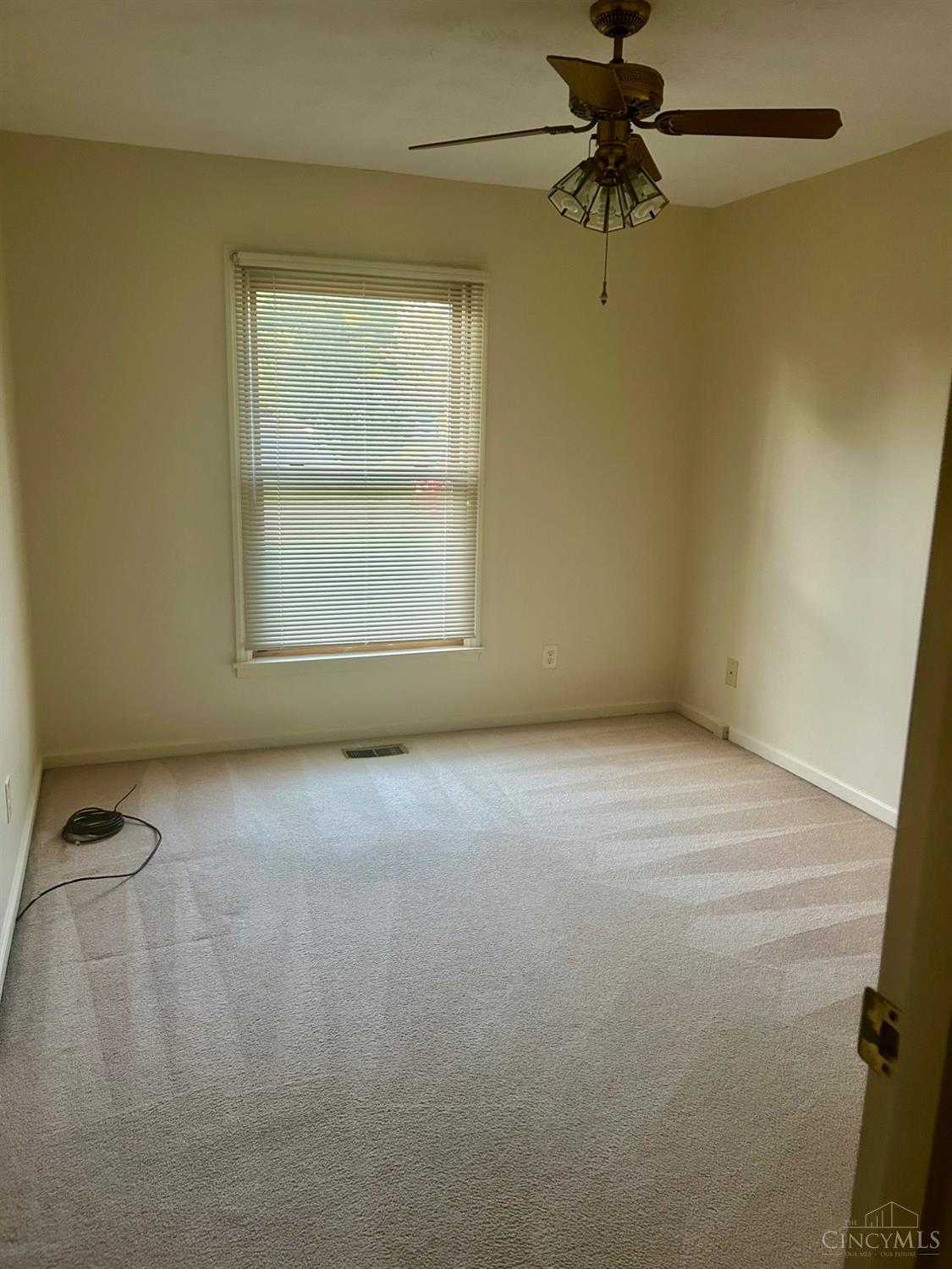 3470 Cherry Hill Drive, Fairfield, OH, 45014 — photo 9