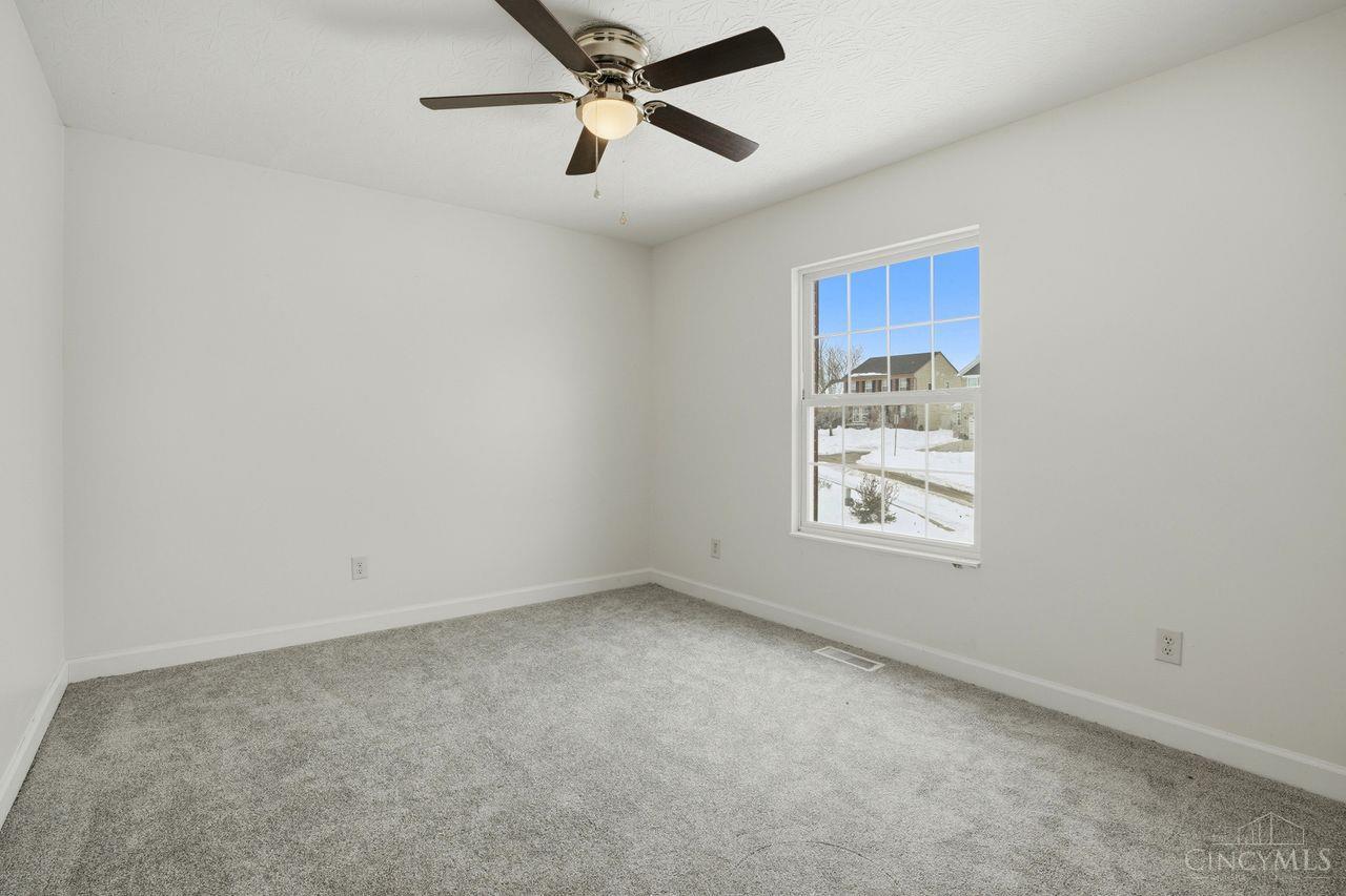 1102 Arbor Springs Drive, Hamilton, OH, 45013 — photo 15