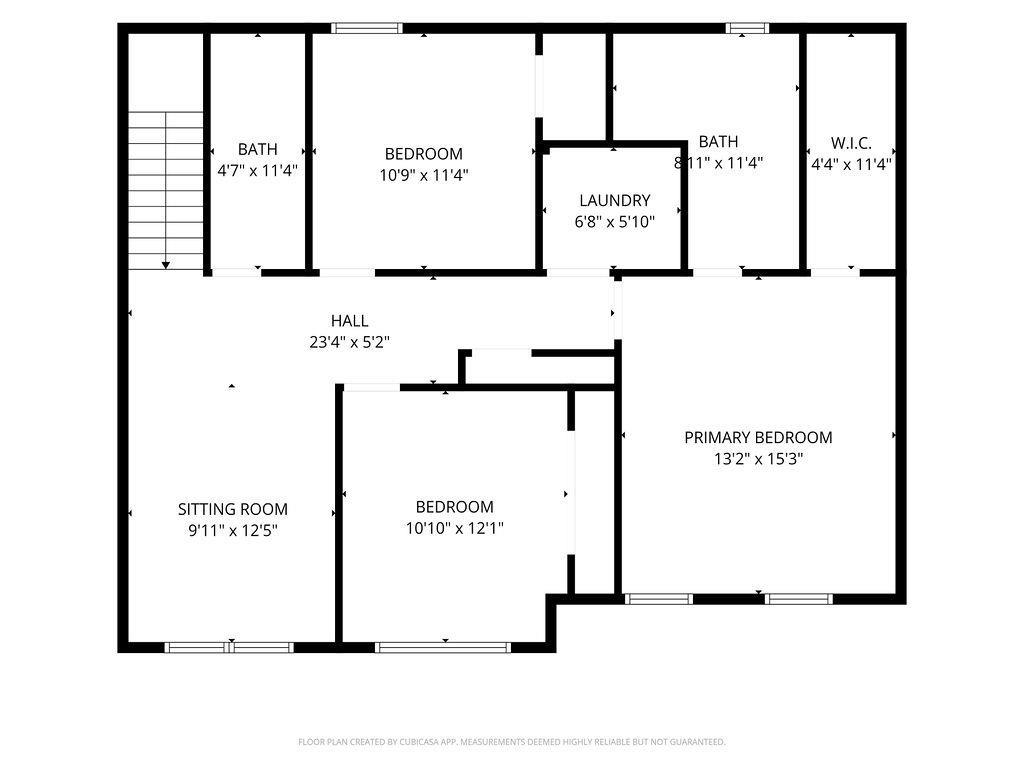 720 Brelsford Avenue, Trenton, OH, 45067 — photo 36