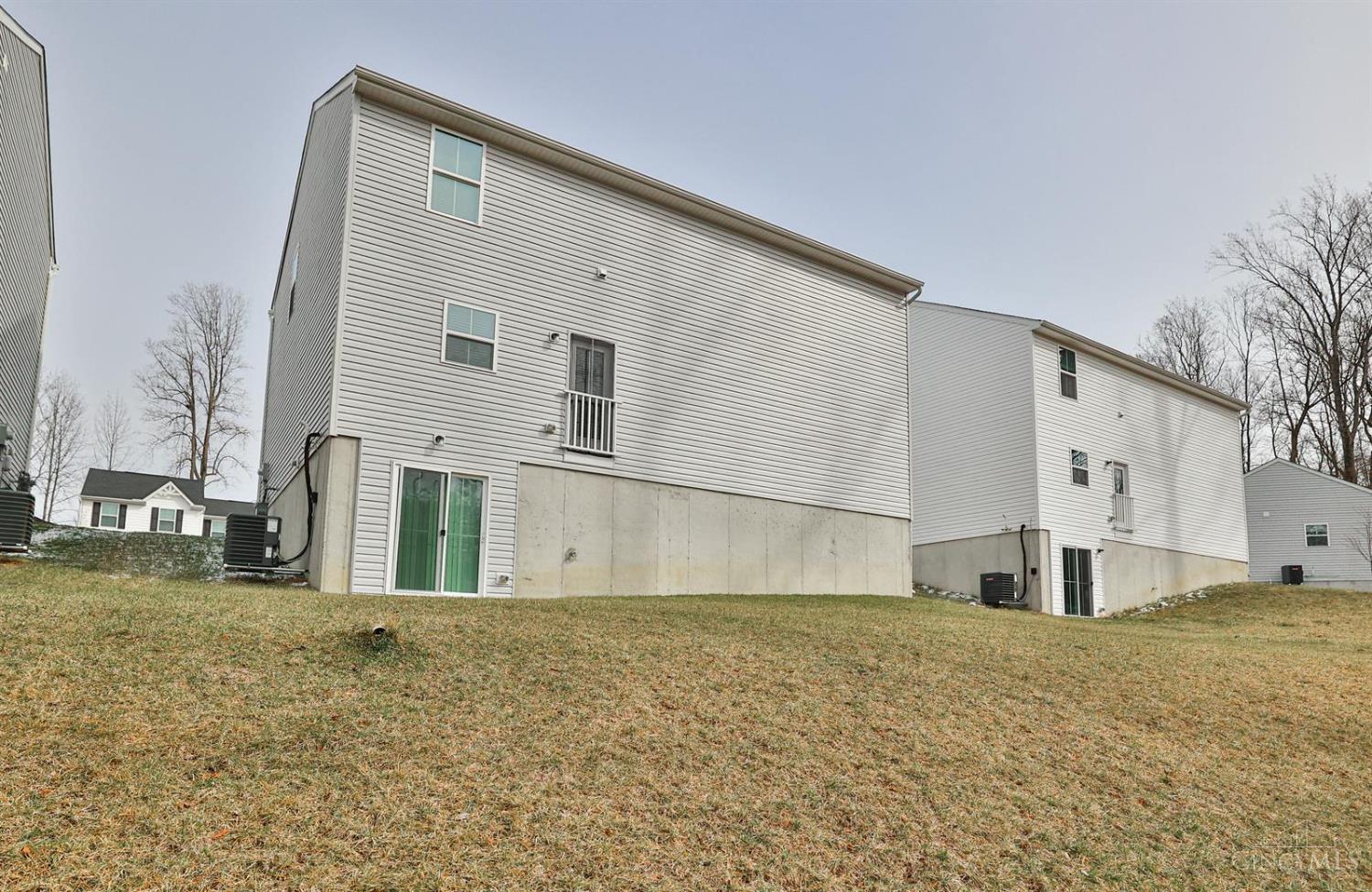 5815 Josies Cove, Morrow, OH, 45152 — photo 36