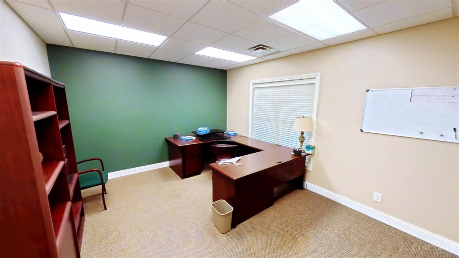 5078 Wooster Pike #200, Cincinnati, OH, 45226 — photo 6