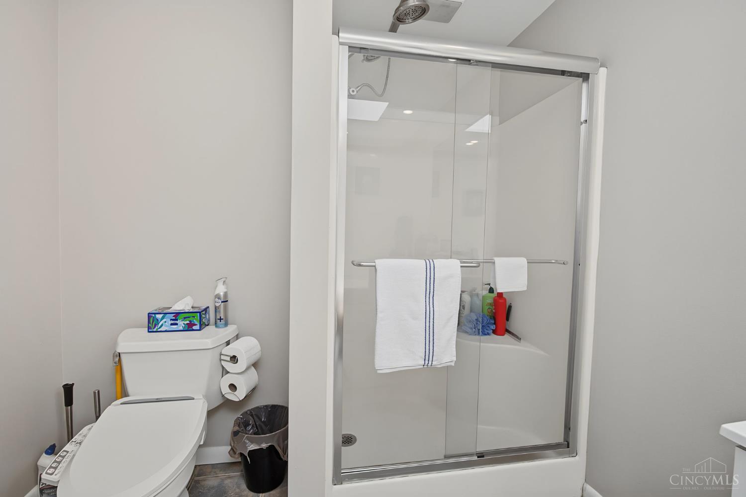 7229 Hartford Court, West Chester, OH, 45069 — photo 33