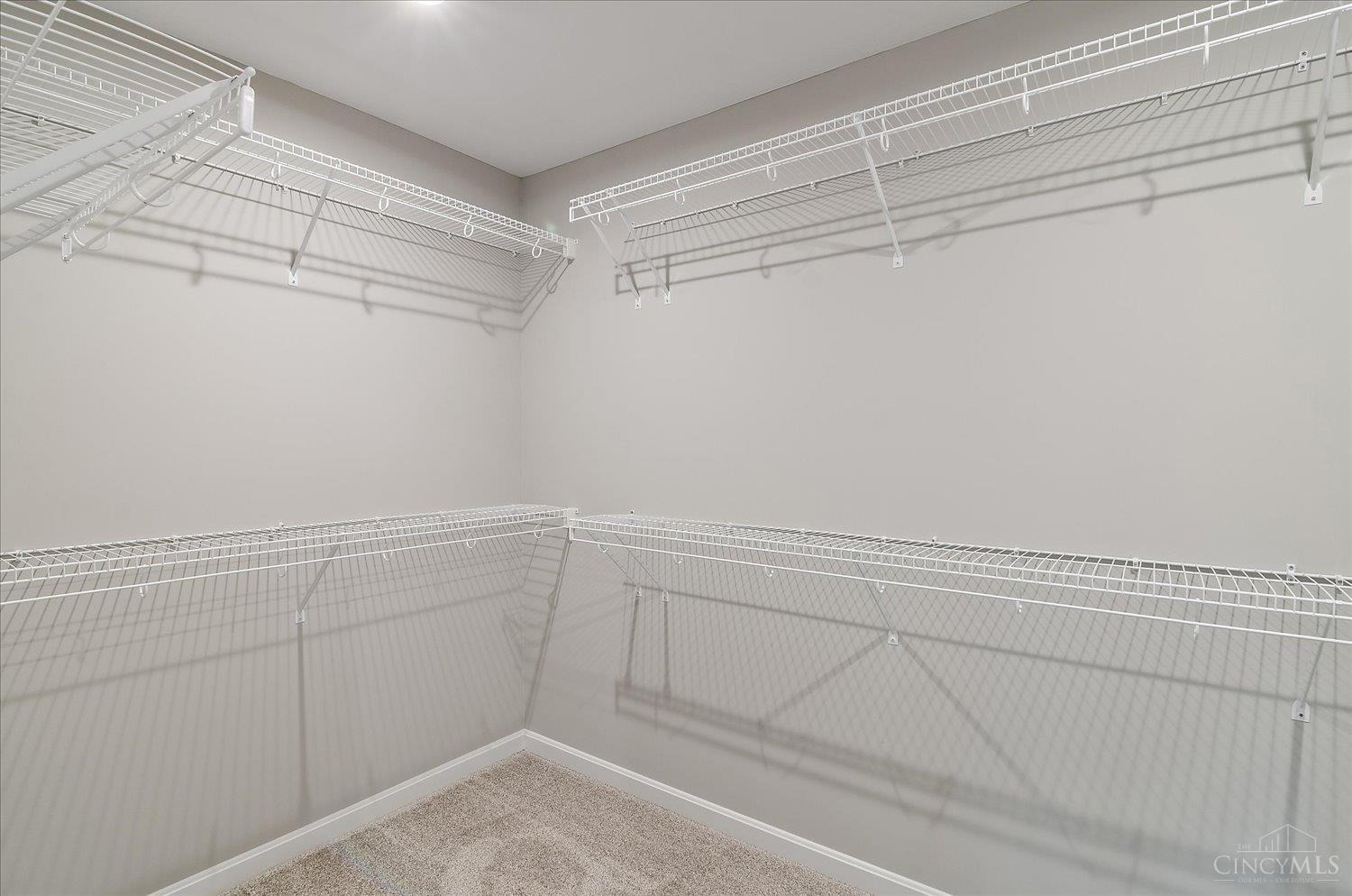 1204 Buxton Oaks Drive, Union Twp, OH, 45102 — photo 17