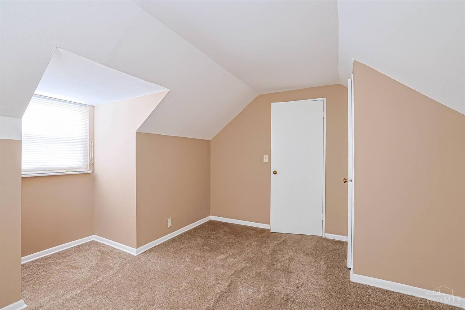 7224 Bernard Avenue, Mt Healthy, OH, 45231 — photo 25