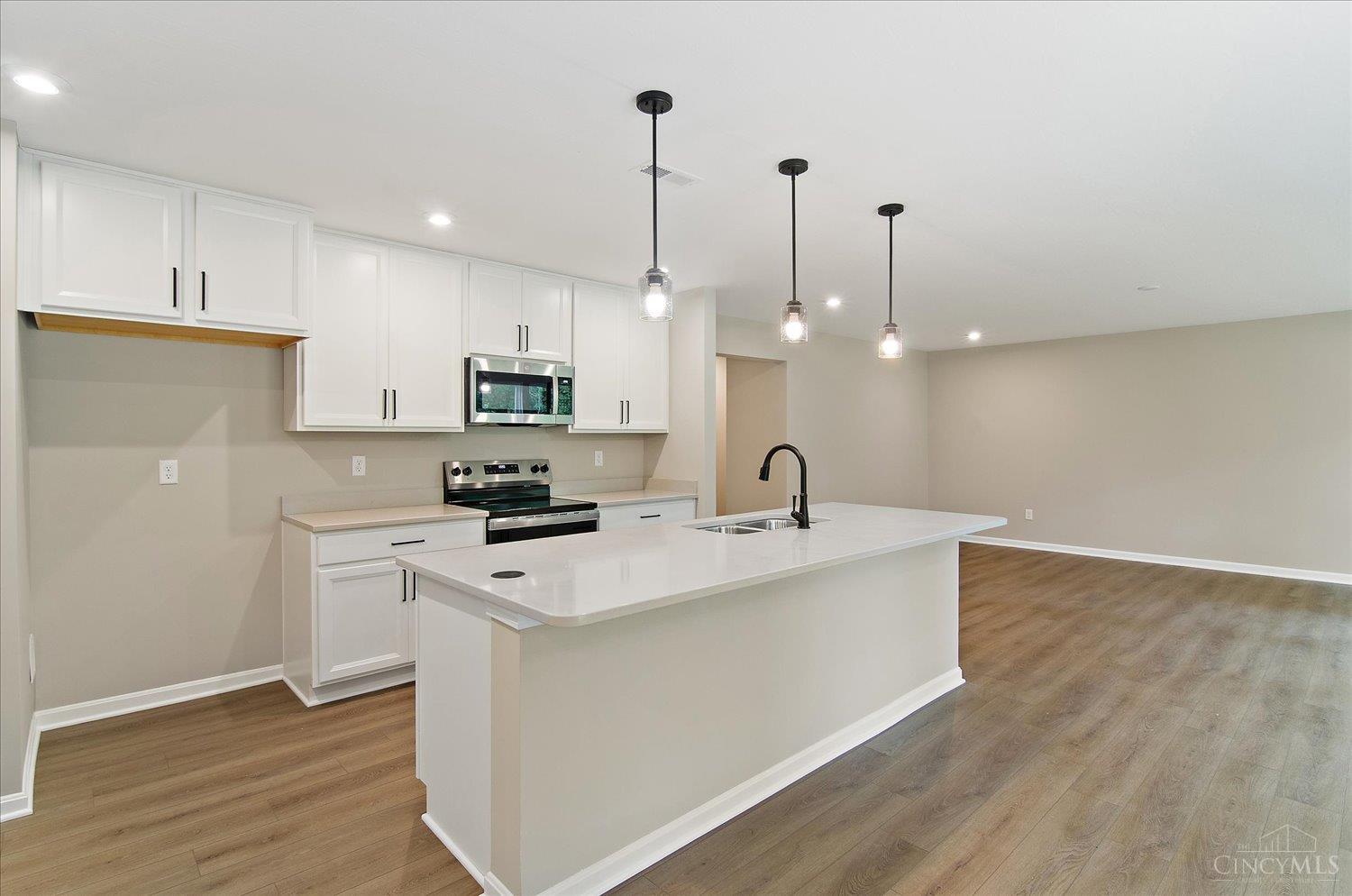 1204 Buxton Oaks Drive, Union Twp, OH, 45102 — photo 4