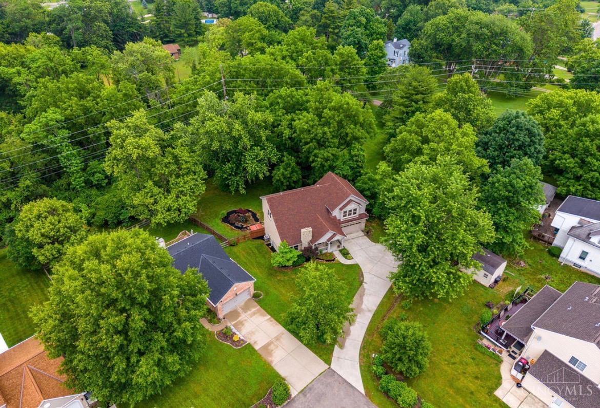 6000 Cleves Warsaw Pike, Delhi Twp, OH, 45233 — photo 57