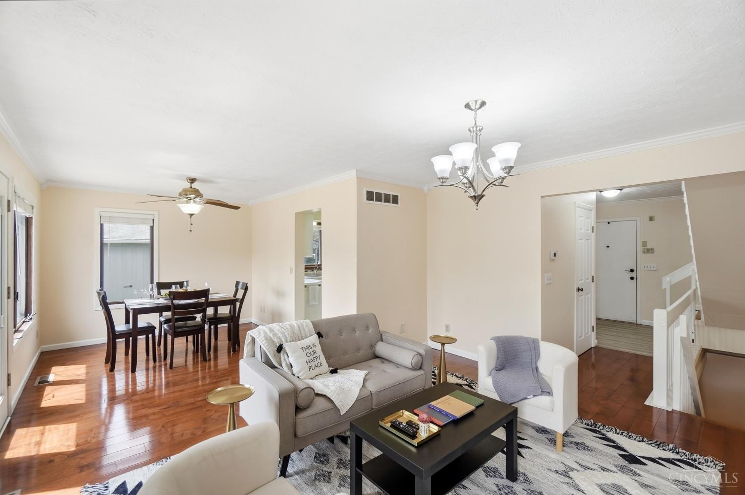 7545 Welsley Trace #28, West Chester, OH, 45069 — photo 12