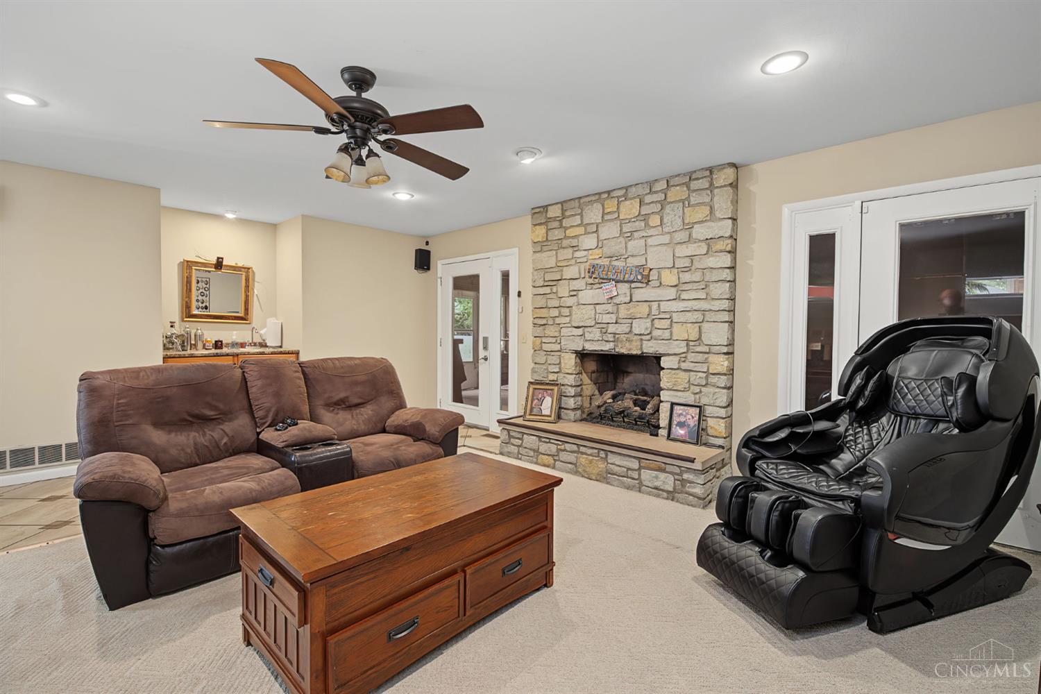 7229 Hartford Court, West Chester, OH, 45069 — photo 15