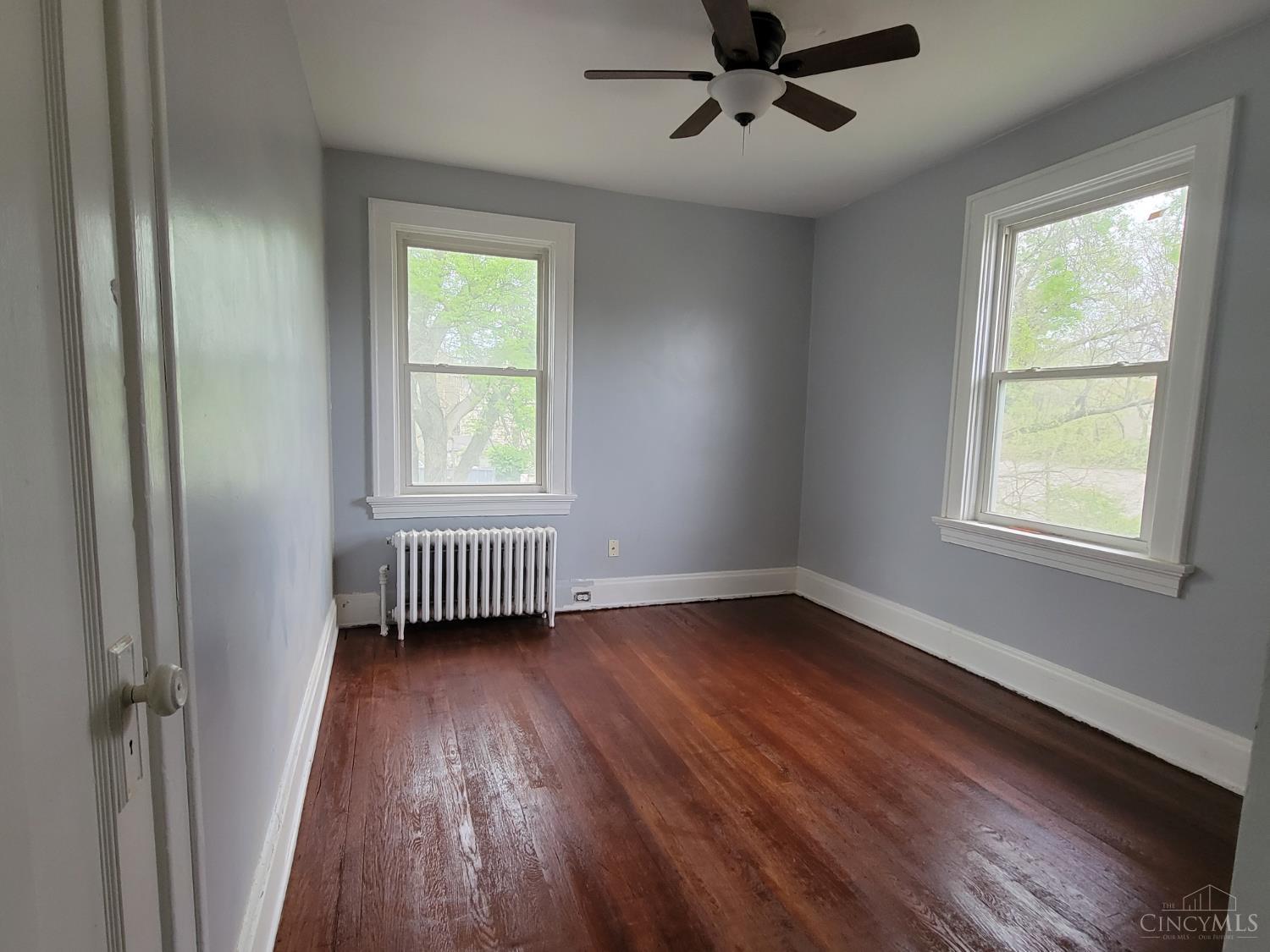 723 Chalfonte Place, Cincinnati, OH, 45229 — photo 12