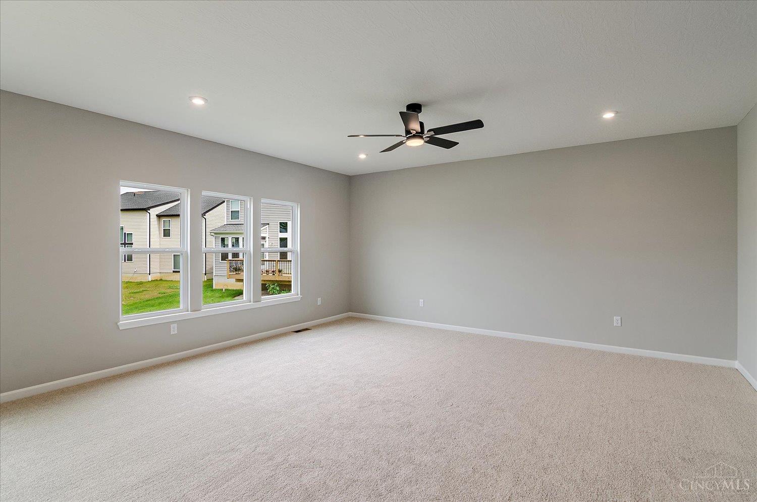 6780 Crestbrook Drive, Goshen Twp, OH, 45122 — photo 10