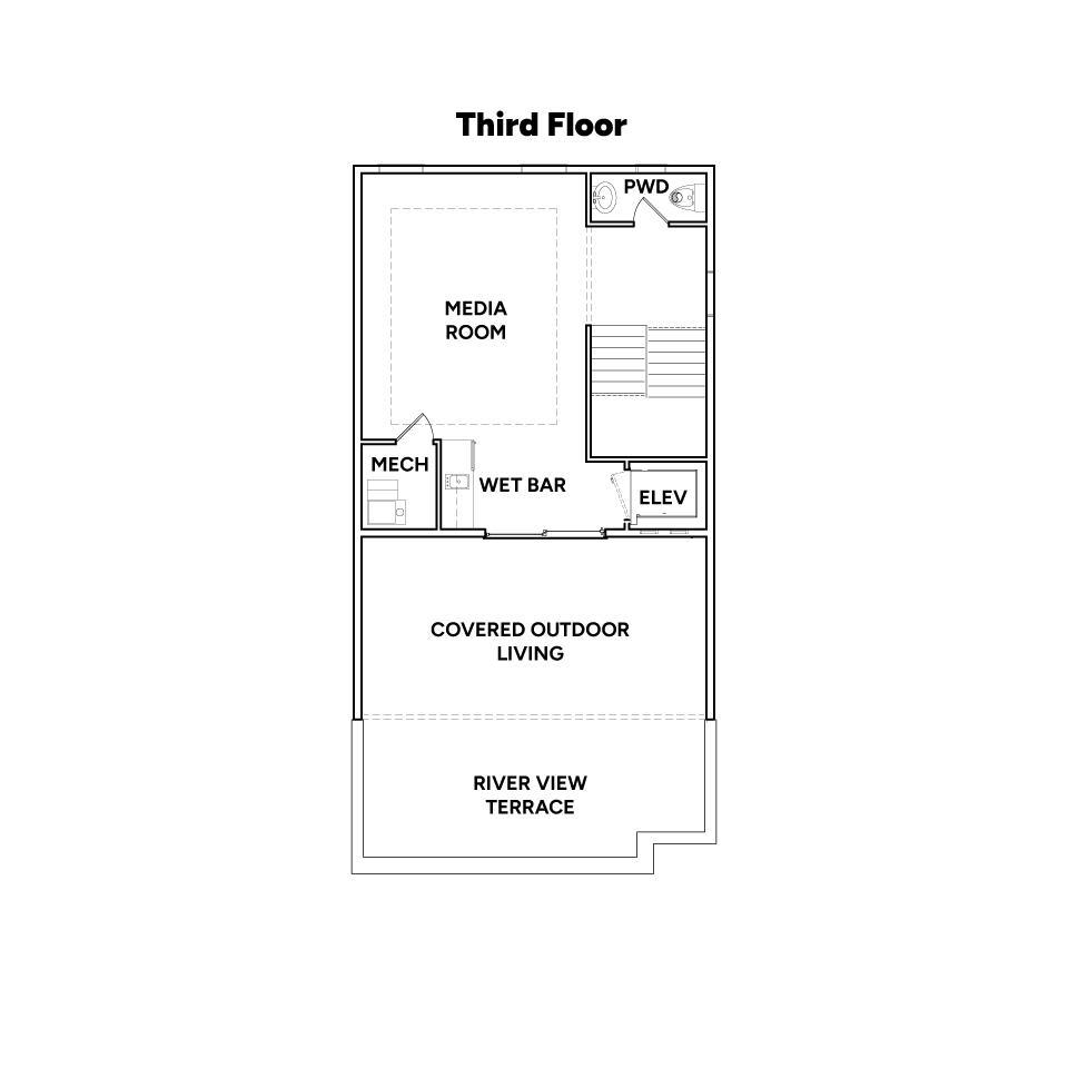 3120 Walworth Avenue, Cincinnati, OH, 45226 — photo 19