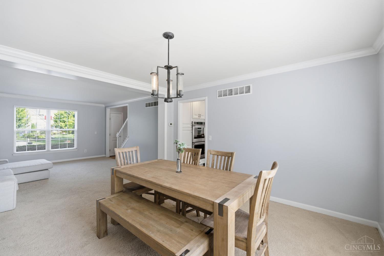7675 Tylers Meadow Drive, West Chester, OH, 45069 — photo 12