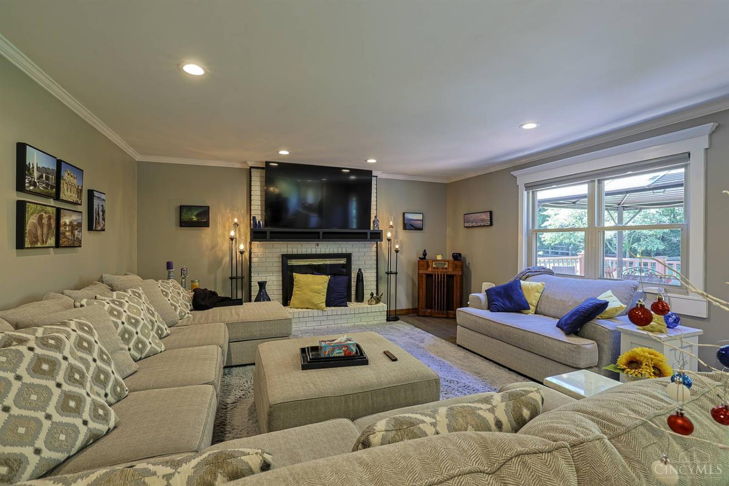6559 Karincrest Drive, Liberty Twp, OH, 45044 — photo 8