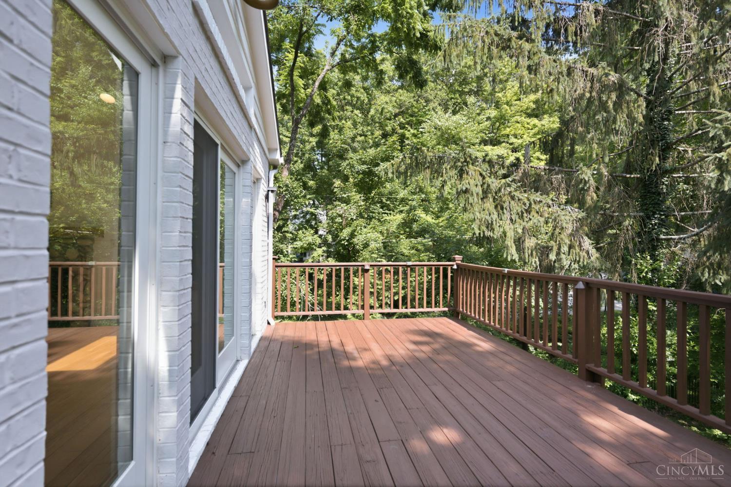 7767 Shawnee Run Road, Indian Hill, OH, 45243 — photo 53