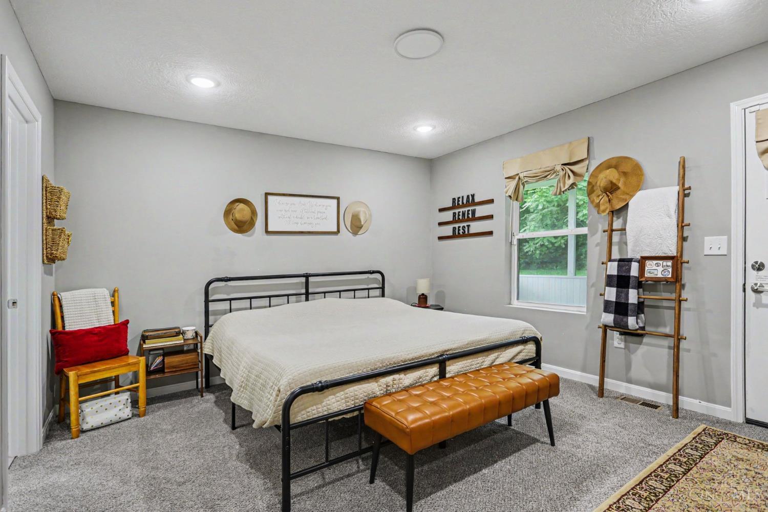 26 Miron Street, Bloomingburg, OH, 43106 — photo 13
