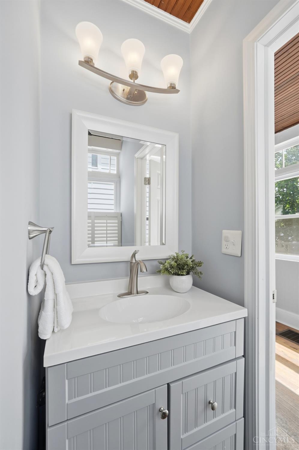 4223 Thirty Second Avenue, Cincinnati, OH, 45209 — photo 27