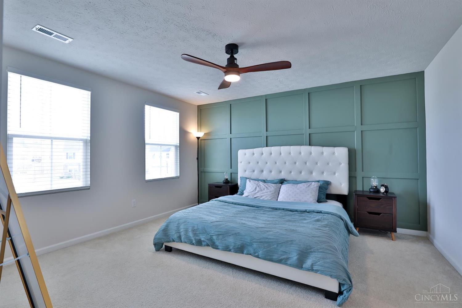 5815 Josies Cove, Morrow, OH, 45152 — photo 18