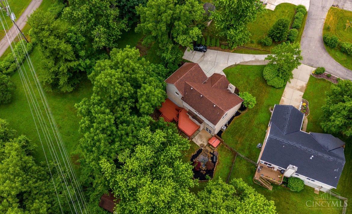 6000 Cleves Warsaw Pike, Delhi Twp, OH, 45233 — photo 59