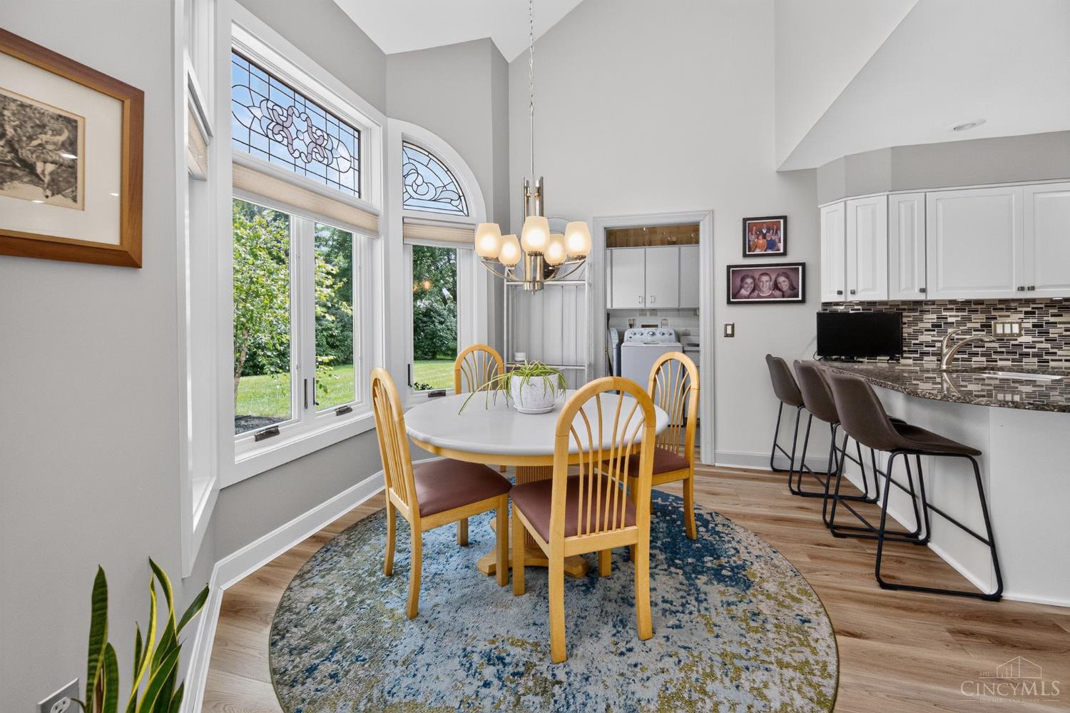 11426 Terwilligersridge Court, Symmes Twp, OH, 45249 — photo 10