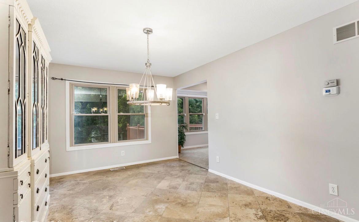 6000 Cleves Warsaw Pike, Delhi Twp, OH, 45233 — photo 29