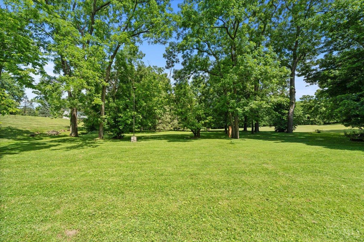 2558 Western Row Road, Deerfield Twp., OH, 45039 — photo 41
