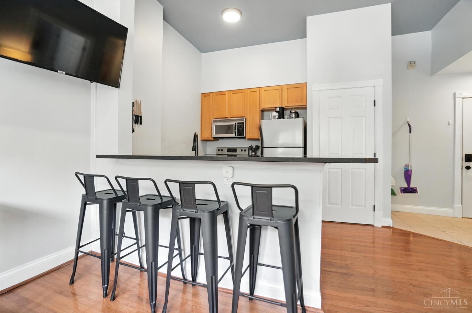 2108 Fulton Avenue #1, Cincinnati, OH, 45206 — photo 15