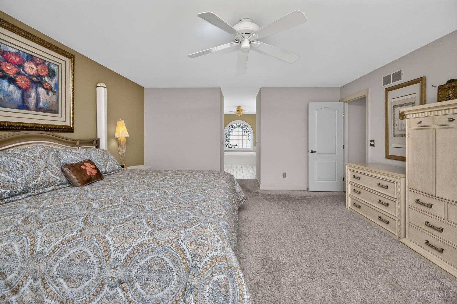 11426 Terwilligersridge Court, Symmes Twp, OH, 45249 — photo 24
