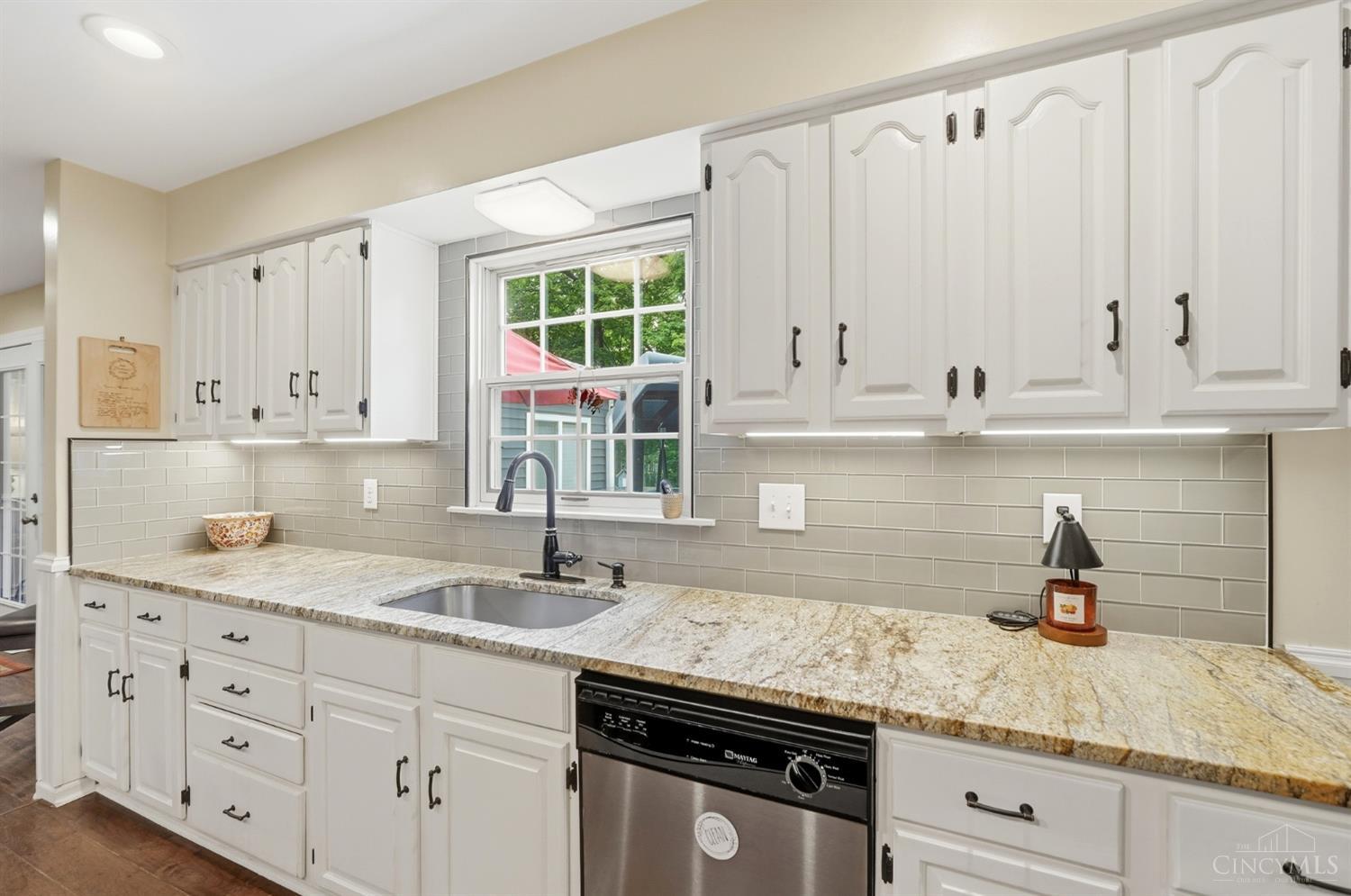 4455 Burnham Woods Drive, Middletown, OH, 45005 — photo 22