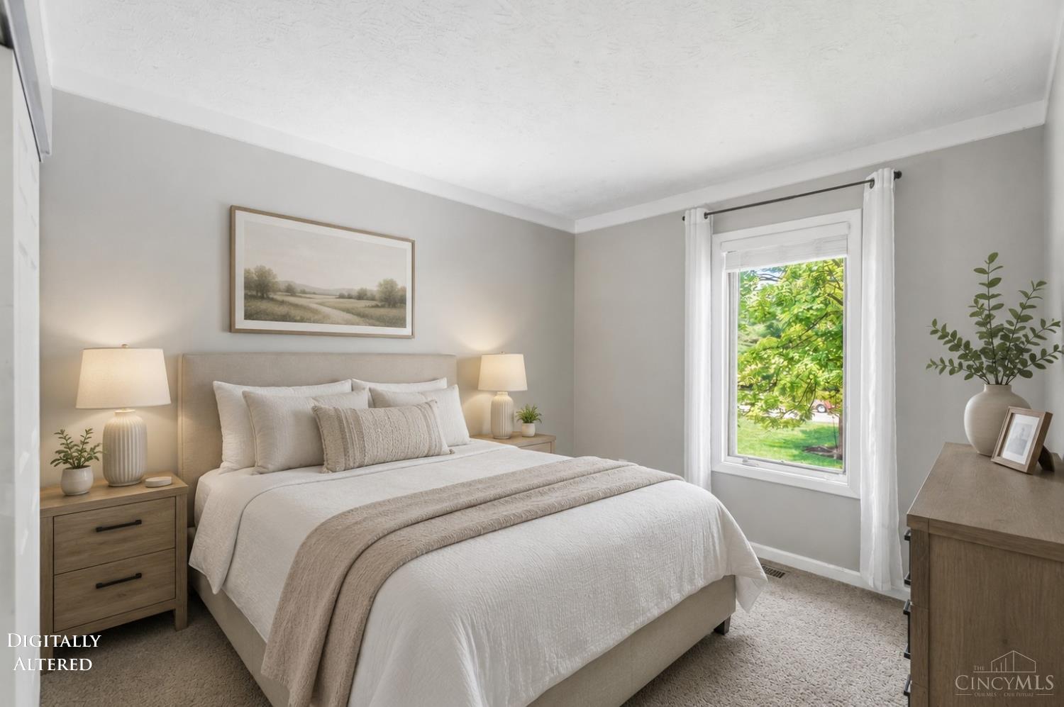 7545 Welsley Trace #28, West Chester, OH, 45069 — photo 39