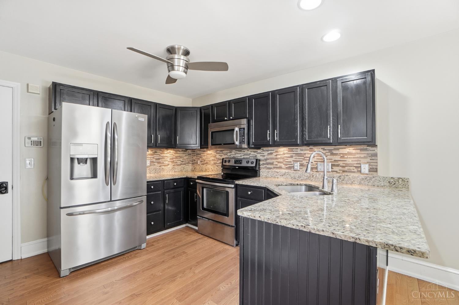 6377 Pinehurst Lane, Mason, OH, 45040 — photo 9